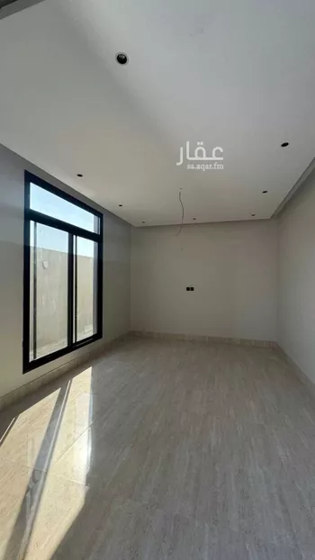 شقة للبيع في حي الرابية, مدينة الاحساء, المنطقة الشرقية صورة 5