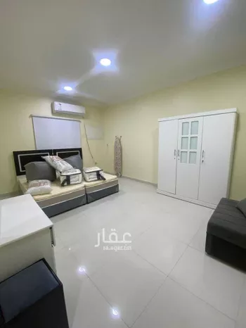 شقة للبيع في شارع ابن المهلب, حي الحفيرة, مدينة الاحساء, المنطقة الشرقية صورة 2