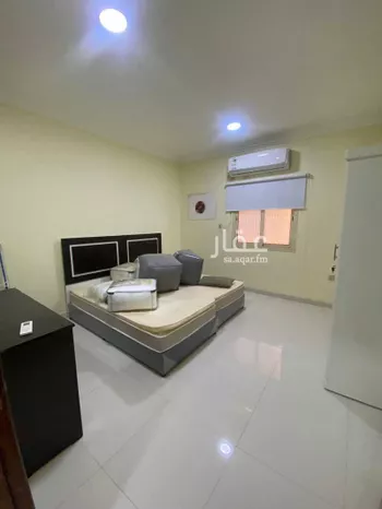 شقة للبيع في حي ، شارع ابن المهلب ، حي الحفيرة ، الهفوف‎ ، الاحساء صورة 5