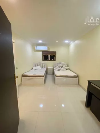 شقة للبيع في شارع ابن المهلب, حي الحفيرة, مدينة الاحساء, المنطقة الشرقية صورة 5