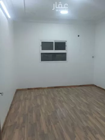 شقة للإيجار في شارع الشاطئ, حي العزيزية, مدينة الرياض, منطقة الرياض صورة 5