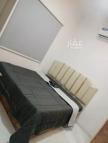 شقة للإيجار في شارع الأفاضلة, حي الملقا, مدينة الرياض, منطقة الرياض صورة 2