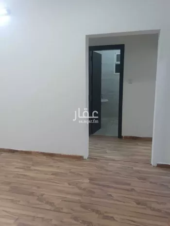 شقة للإيجار في شارع الشاطئ, حي العزيزية, مدينة الرياض, منطقة الرياض