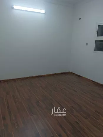 شقة للإيجار في شارع الشاطئ, حي العزيزية, مدينة الرياض, منطقة الرياض صورة 2