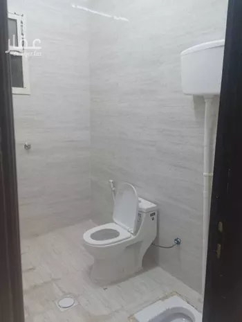 شقة للإيجار في شارع الشاطئ, حي العزيزية, مدينة الرياض, منطقة الرياض صورة 4