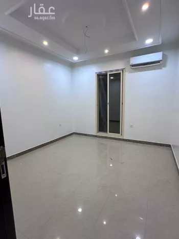 شقة للإيجار في شارع تربه ، حي الرائد ، الرياض ، منطقة الرياض صورة 2