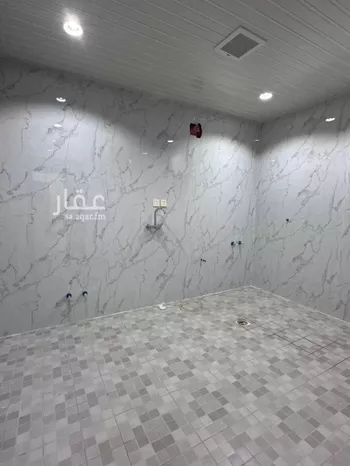 شقة للإيجار في شارع تربه ، حي الرائد ، الرياض ، منطقة الرياض صورة 4