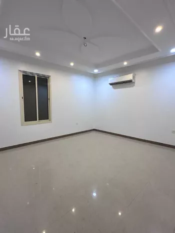 شقة للإيجار في شارع تربه ، حي الرائد ، الرياض ، منطقة الرياض صورة 3