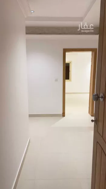 شقة للإيجار في شارع ابي القاسم الخوارزمي, حي أبحر الجنوبية, مدينة جدة, منطقة مكة المكرمة