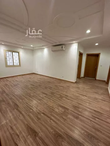 شقة للإيجار في شارع ابي القاسم الخوارزمي, حي أبحر الجنوبية, مدينة جدة, منطقة مكة المكرمة صورة 3
