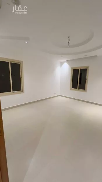شقة للإيجار في شارع ابي القاسم الخوارزمي, حي أبحر الجنوبية, مدينة جدة, منطقة مكة المكرمة صورة 3