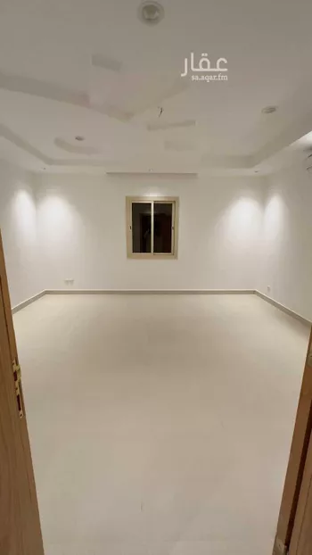 شقة للإيجار في شارع ابي القاسم الخوارزمي, حي أبحر الجنوبية, مدينة جدة, منطقة مكة المكرمة صورة 2