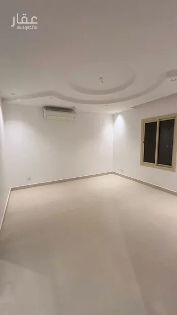 شقة للإيجار في شارع ابي القاسم الخوارزمي, حي أبحر الجنوبية, مدينة جدة, منطقة مكة المكرمة صورة 4