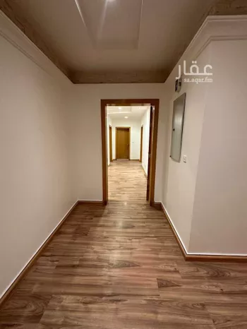 شقة للإيجار في شارع ابي القاسم الخوارزمي, حي أبحر الجنوبية, مدينة جدة, منطقة مكة المكرمة صورة 4