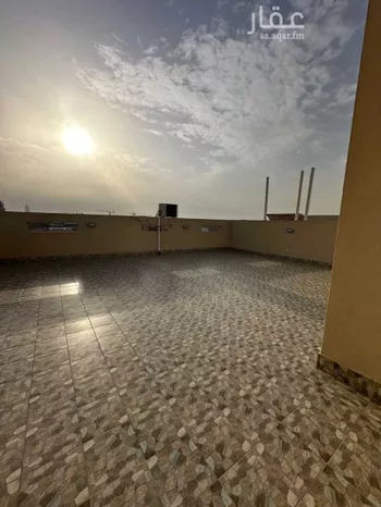 شقة للإيجار في شارع ابي القاسم الخوارزمي, حي أبحر الجنوبية, مدينة جدة, منطقة مكة المكرمة صورة 2