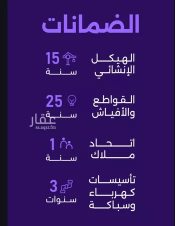 شقة للبيع في شارع عمرو بن واثله, حي الزهراء, مدينة جدة, منطقة مكة المكرمة صورة 5