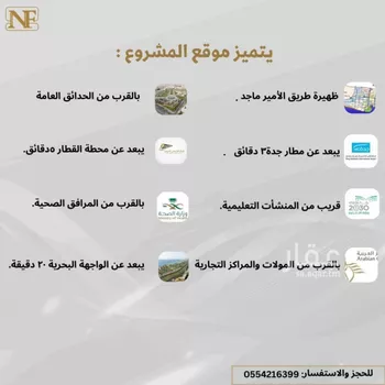 شقة للبيع في شارع احمد زينل, حي السلامة, مدينة جدة, منطقة مكة المكرمة صورة 4