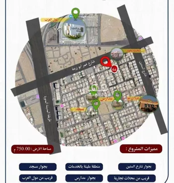 شقة للبيع في شارع نبهان الثمار, حي النزهة, مدينة جدة, منطقة مكة المكرمة صورة 3