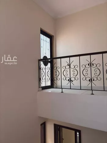 فيلا للبيع في شارع أبي الصفاء الحسيني, حي الزمرد, مدينة جدة, منطقة مكة المكرمة صورة 5