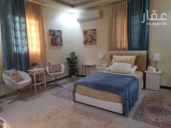 شقة للبيع في شارع قابس, حي اليرموك, مدينة الرياض, منطقة الرياض صورة 4