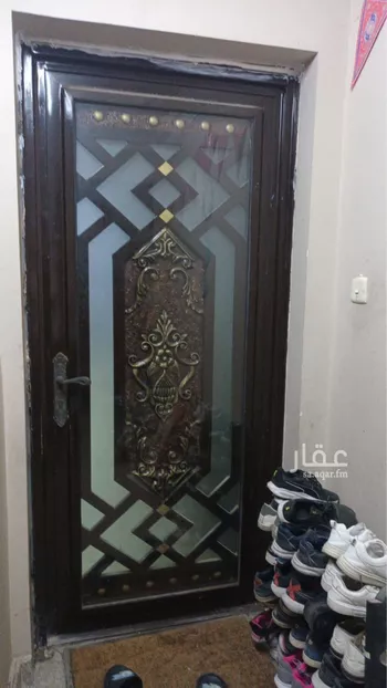شقة للبيع في شارع 3 ا, حي الضباب, مدينة الدمام, المنطقة الشرقية صورة 3