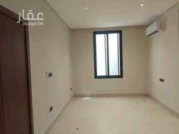 شقة للإيجار في شارع 6309488, حي الحزم, مدينة الرياض, منطقة الرياض صورة 3