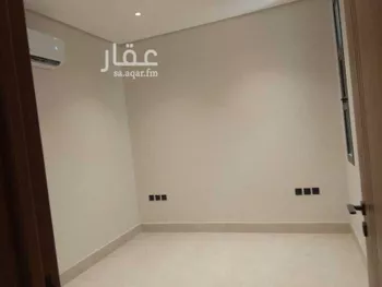شقة للإيجار في شارع 6309488, حي الحزم, مدينة الرياض, منطقة الرياض