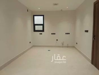 شقة للإيجار في شارع 6309488, حي الحزم, مدينة الرياض, منطقة الرياض صورة 4
