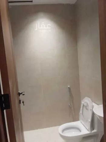 شقة للإيجار في شارع 6309488, حي الحزم, مدينة الرياض, منطقة الرياض صورة 2