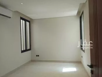 شقة للإيجار في شارع 6309488, حي الحزم, مدينة الرياض, منطقة الرياض صورة 5