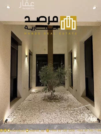 شقة للإيجار في شارع احمد الغزالي, حي العارض, مدينة الرياض, منطقة الرياض