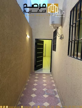 فيلا للبيع في شارع حسن بن علي الطبري, حي الحزم, مدينة الرياض, منطقة الرياض صورة 3
