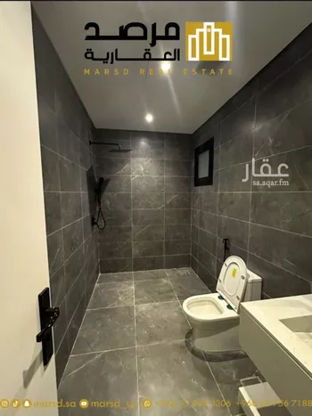 شقة للإيجار في شارع الامام سعود بن فيصل, حي حطين, مدينة الرياض, منطقة الرياض صورة 5
