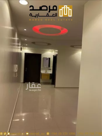 فيلا للبيع في شارع حسن بن علي الطبري, حي الحزم, مدينة الرياض, منطقة الرياض صورة 2