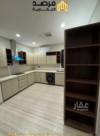 شقة للإيجار في شارع القلاع, حي الرمال, مدينة الرياض, منطقة الرياض صورة 3