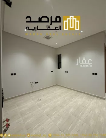 شقة للإيجار في شارع احمد الغزالي, حي العارض, مدينة الرياض, منطقة الرياض صورة 4