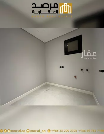 شقة للبيع في شارع الإمام سعود بن فيصل, حي حطين, مدينة الرياض, منطقة الرياض صورة 2