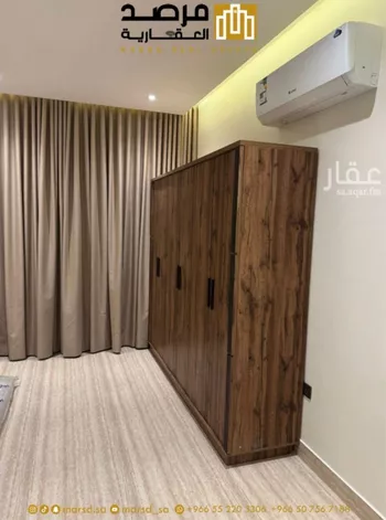شقة للإيجار في شارع القلاع, حي الرمال, مدينة الرياض, منطقة الرياض صورة 2