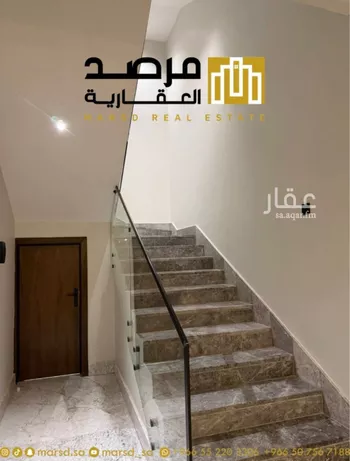 شقة للإيجار في شارع احمد الغزالي, حي العارض, مدينة الرياض, منطقة الرياض صورة 3