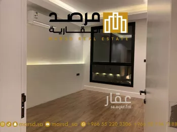 شقة للبيع في شارع ابها, حي الملقا, مدينة الرياض, منطقة الرياض صورة 4