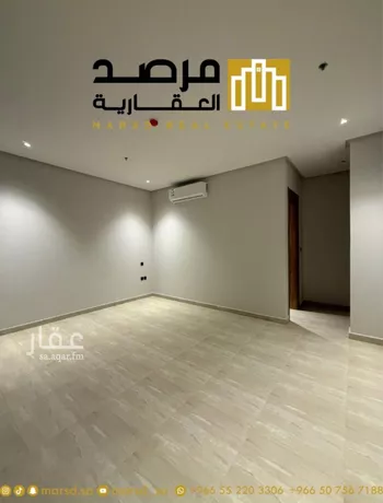 شقة للإيجار في شارع احمد الغزالي, حي العارض, مدينة الرياض, منطقة الرياض صورة 5