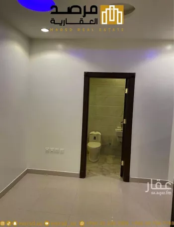 فيلا للبيع في شارع حسن بن علي الطبري, حي الحزم, مدينة الرياض, منطقة الرياض صورة 4