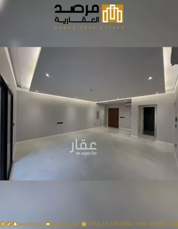 شقة للبيع في شارع الإمام سعود بن فيصل, حي حطين, مدينة الرياض, منطقة الرياض صورة 5