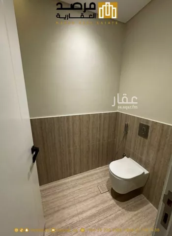 شقة للإيجار في شارع القلاع, حي الرمال, مدينة الرياض, منطقة الرياض صورة 5