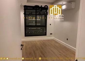 شقة للبيع في شارع ابها, حي الملقا, مدينة الرياض, منطقة الرياض