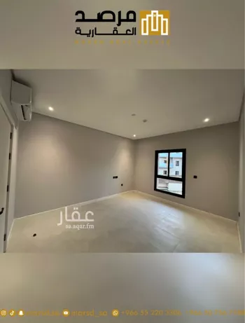 شقة للبيع في شارع الإمام سعود بن فيصل, حي حطين, مدينة الرياض, منطقة الرياض صورة 3