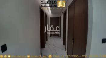 دور للإيجار في شارع رقم 309, حي الياسمين, مدينة الرياض, منطقة الرياض