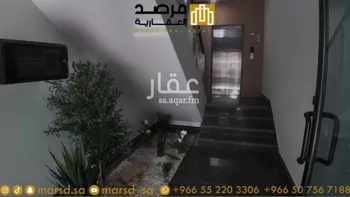 دور للإيجار في شارع رقم 309, حي الياسمين, مدينة الرياض, منطقة الرياض صورة 2