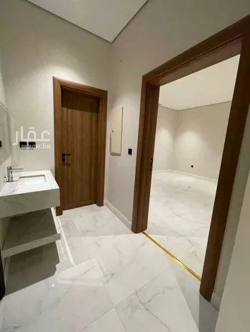 شقة للإيجار في شارع جبل شمس, حي إشبيلية, مدينة الرياض, منطقة الرياض