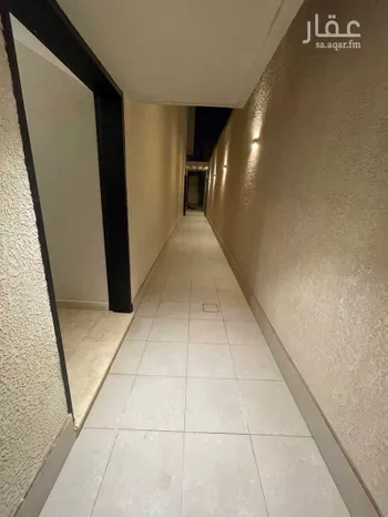 شقة للإيجار في شارع جبل شمس, حي إشبيلية, مدينة الرياض, منطقة الرياض صورة 2